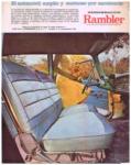 Rambler 1963 2.jpg